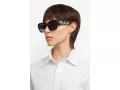 Marc Jacobs Sonnenbrille MARC 807/S 807/9O