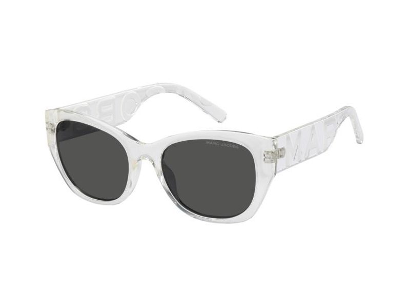 Marc Jacobs Sonnenbrille MARC 807/S 900/IR
