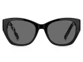 Marc Jacobs Sonnenbrille MARC 807/S QFU/M9