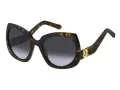 Marc Jacobs Sonnenbrille MARC 808/S 086/GB