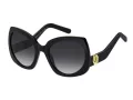 Marc Jacobs Sonnenbrille MARC 808/S 807/9O