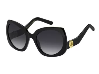 Marc Jacobs Sonnenbrille MARC 808/S 807/9O
