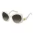 Marc Jacobs Sonnenbrille MARC 808/S SZJ/HA