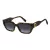 Marc Jacobs Sonnenbrille MARC 809/S 086/GB