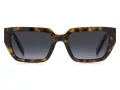 Marc Jacobs Sonnenbrille MARC 809/S 086/GB