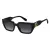 Marc Jacobs Sonnenbrille MARC 809/S 807/9O
