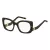 Marc Jacobs Brillen MARC 810 086