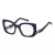 Marc Jacobs Brillen MARC 810 B3V