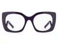 Marc Jacobs Brillen MARC 810 B3V
