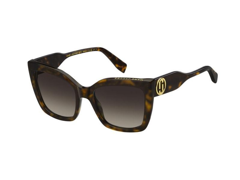Marc Jacobs Sonnenbrille MARC 811/S 086/HA