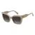 Marc Jacobs Sonnenbrille MARC 811/S 10A/HA