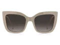Marc Jacobs Sonnenbrille MARC 811/S 10A/HA