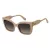 Marc Jacobs Sonnenbrille MARC 811/S 35J/HA