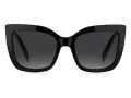 Marc Jacobs Sonnenbrille MARC 811/S 807/9O