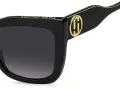 Marc Jacobs Sonnenbrille MARC 811/S 807/9O