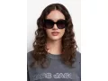 Marc Jacobs Sonnenbrille MARC 811/S 807/9O