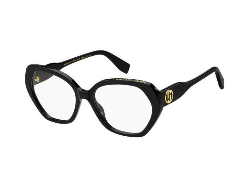 Marc Jacobs Brillen MARC 812 807