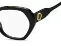 Marc Jacobs Brillen MARC 812 807
