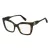Marc Jacobs Brillen MARC 813 086