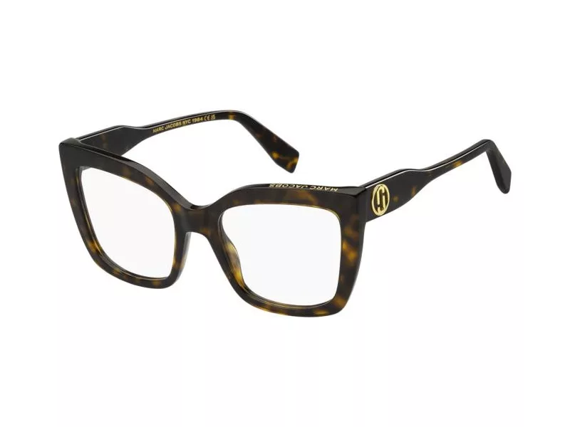 Marc Jacobs Brillen MARC 813 086