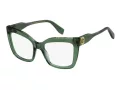 Marc Jacobs Brillen MARC 813 1ED
