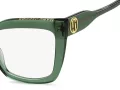 Marc Jacobs Brillen MARC 813 1ED