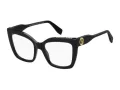 Marc Jacobs Brillen MARC 813 807