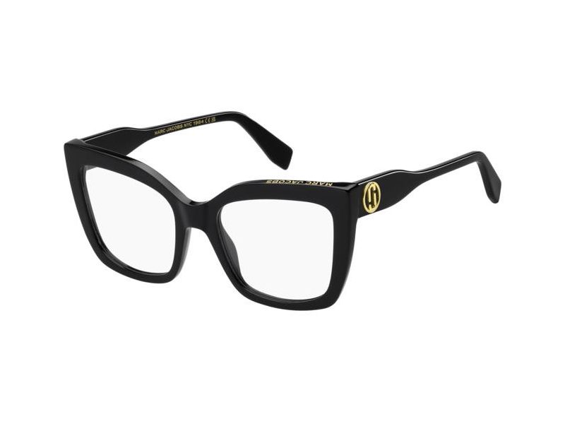 Marc Jacobs Brillen MARC 813 807