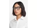 Marc Jacobs Brillen MARC 813 807