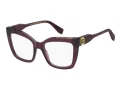 Marc Jacobs Brillen MARC 813 LHF