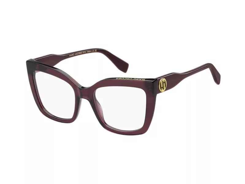 Marc Jacobs Brillen MARC 813 LHF