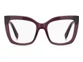 Marc Jacobs Brillen MARC 813 LHF