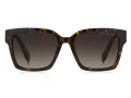 Marc Jacobs Sonnenbrille MARC 814/S 086/HA