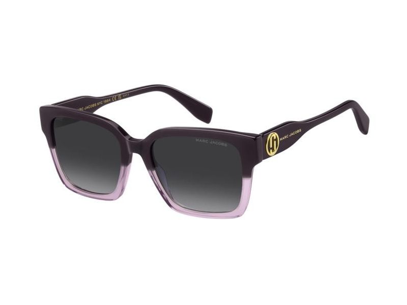Marc Jacobs Sonnenbrille MARC 814/S B3V/9O