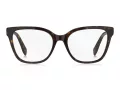 Marc Jacobs Brillen MARC 816 086