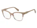 Marc Jacobs Brillen MARC 816 10A