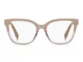 Marc Jacobs Brillen MARC 816 10A