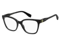 Marc Jacobs Brillen MARC 816 807