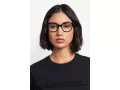 Marc Jacobs Brillen MARC 816 807