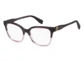 Marc Jacobs Brillen MARC 816 B3V