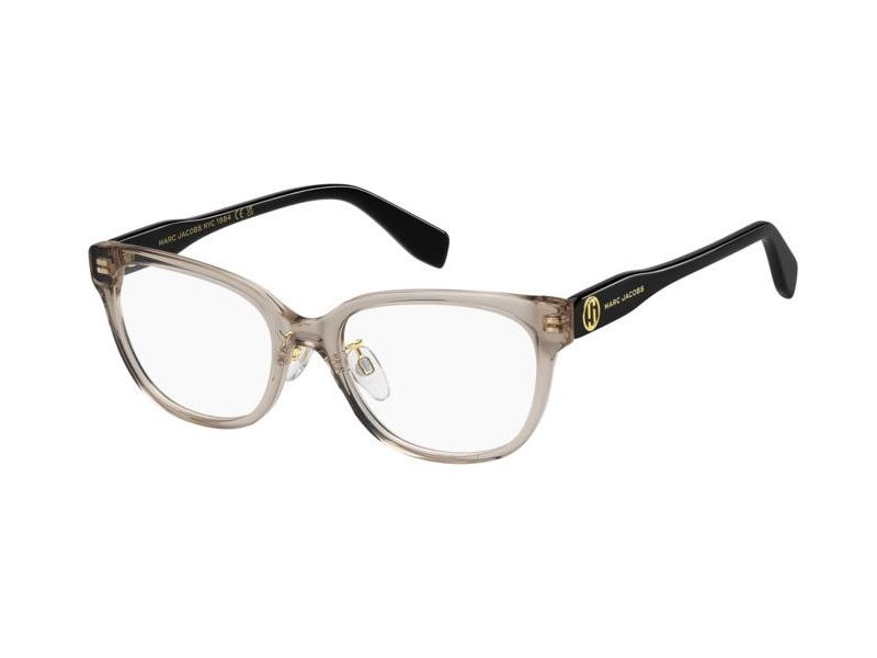 Marc Jacobs Brillen MARC 818/F 6X4