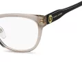 Marc Jacobs Brillen MARC 818/F 6X4