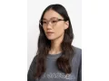Marc Jacobs Brillen MARC 818/F 6X4