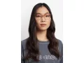 Marc Jacobs Brillen MARC 818/F 6X4