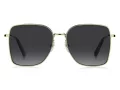 Marc Jacobs Sonnenbrille MARC 829/S RHL/9O