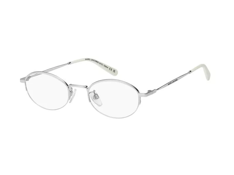 Marc Jacobs Brillen MARC 831/F 85L