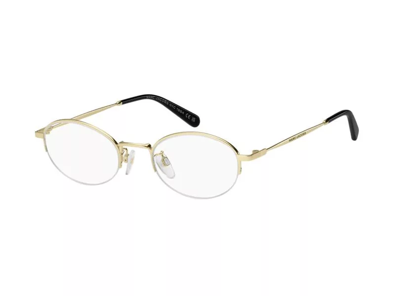 Marc Jacobs Brillen MARC 831/F RHL