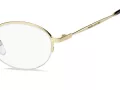 Marc Jacobs Brillen MARC 831/F RHL