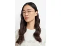 Marc Jacobs Brillen MARC 831/F RHL