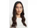 Marc Jacobs Brillen MARC 831/F RHL